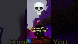 Solos in RUST  #rustconsole #rust #rustsolo #gaming #rustgame #rustclips #shorts #short