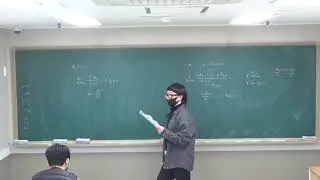 미적분 너기출 4 23