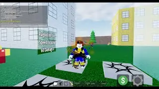 i beat king ragdoll in living ragdolls (secret i think)