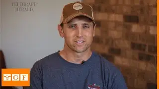 GREAT FARMER | Success story