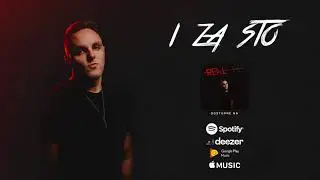 DeeThane - I za sto feat. Seven & Stewe | #RealOne