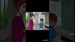 Cartoon Cartoon Cartoon #mathinst #matheducation #animation #writenumber #funny #cartoon #cartoons