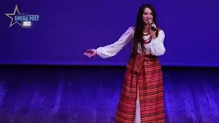Ірина Пивоварчук Міжнародний конкурс «БРЕНД РОКУ» Brand fest