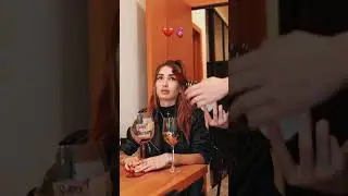 Видишь разницу?❤️‍🩹