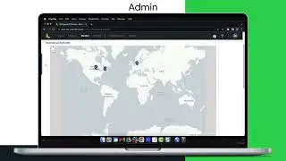 Early Detection of Events in Ransomware Attacks with Lookout