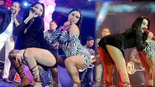 HUTANG ❗ARLIDA PUTRY DESY TATA ALL ARTIS MANHATTAN