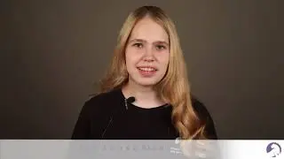 Астахова Юлия, 15 лет