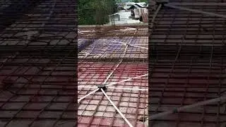 Condute Pipe Fitting#experiment