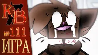 КОТЫ ВОИТЕЛИ арты | Интерактив - 111. Рисунки котов воителей от подписчиков.