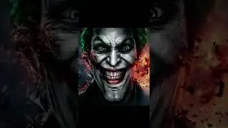#joker