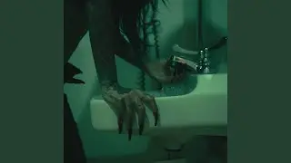 Toxic