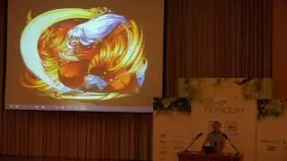 開放公司文化之下的軟體開發  如何用開源軟體賺錢？ - COSCUP 2016 - Ben Jai 翟本喬