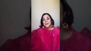 #химия