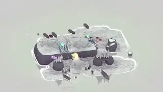 Brute Archer Guide | Bad North