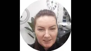 Алла Галканова про 3 ступень, навигатор, маршрут дорогой мастер