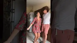 FINAL EPICO! Diversión Asegurada! 😋 🤣 Videos de Risa #shorts #tiktok