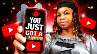 Nobody Tells You This YouTube Secret! Get Subscribers Fast Without Uploading Videos (