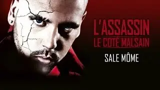 Sinik - Sale Mome (Son Officiel)