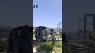 Что за тачка? 