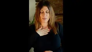 סשן ריברסינג קצר עינת מנדל