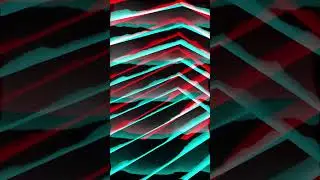 [Exprimental Film]NIJIMI