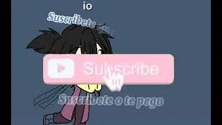 intro