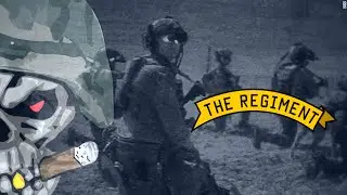 Operation Southern Vigilance 3 | Raid | Arma 3