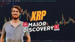 Good News for XRP: Most Valuable XRP Video 2024