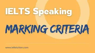 IELTS Speaking Band Descriptors Explained | How to Boost Your Score!
