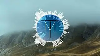 5 SOUND [Ayzik Lil Jovid] - Ношинос