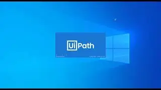 Working With Selectors |Full vs Partial Selectors|UiPath Free Course Day 4 | Part 2