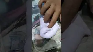 Membuat Slime