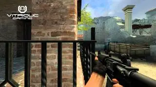 CSS| serp- at i43