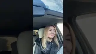Весна….😘