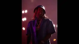 Lil Durk Type Beat 2023 