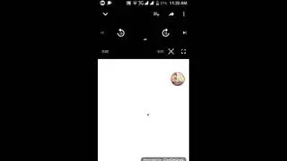 Photo lab Pro download for free for Android APK link in description