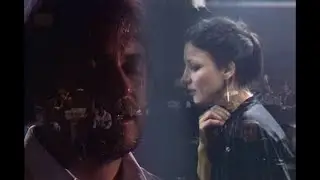 Esther Ofarim & Gary Brooker, R.I.P.  - Margret (live, 1980)