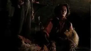 Король и Шут-На Краю (Suinni.Todd) [КЛИП]