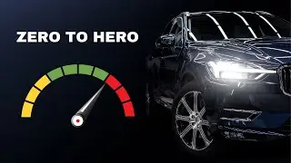 From Zero to Hero