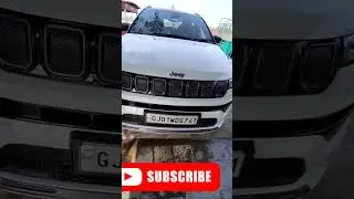 Car #ka# Nam# Geep 🚘4×4🚗 Automatic☺️☺️☺️✌️🎉