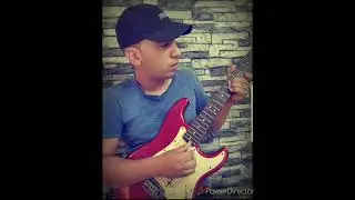 #pop #yoelvaldiviaguitar  pop@yoelvaldiviaguitar