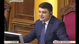 Когда деньги нужны  Ну очень!