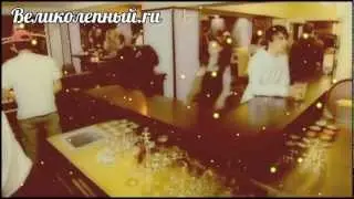 Пелин Карахан - Михримах Султан