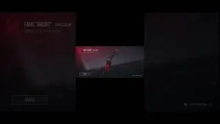 Уфф моя память(#standoff2 #standoff2nameless