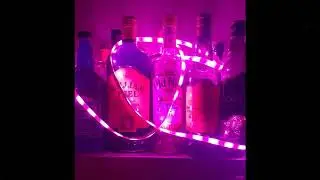 Nenel - Noirs Désirs