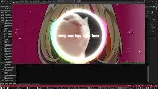 Kiai CatJam (INSANE!!1)
