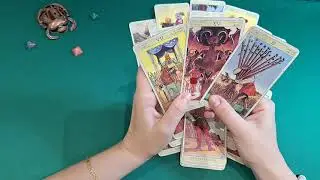 ⛔️ ЧТО ЗАМЫШЛЯЕТ РОССИЯ В ОТВЕТ⁉️ Таро расклад ✔️