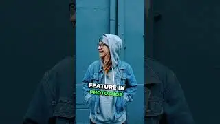 How to Remove Backgrounds with One Click in Adobe Photoshop