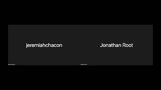 CSS Hover Effects Debugging: Overlay Animations, Absolute Positioning & Font Awesome