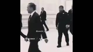 Рамзан Кадыров заявил что посетит Узбекистан Ташкент 🇺🇿🌍 Самарканд.Бухару🙏🤲🇺🇿🌍